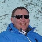 Schwendau 10 maart 2010 032