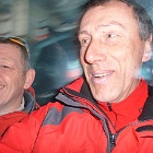 Schwendau 10 maart 2010 033