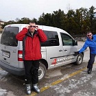 Schwendau 10 maart 2010 034