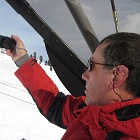 Schwendau 10 maart 2010 035