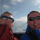 Schwendau 10 maart 2010 036