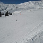 Schwendau 10 maart 2010 037