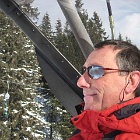 Schwendau 10 maart 2010 038