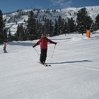 Schwendau 10 maart 2010 039