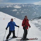 Schwendau 10 maart 2010 040