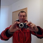 Schwendau 10 maart 2010 041