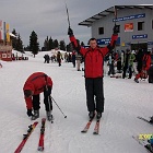 Schwendau 10 maart 2010 043  PENTAX DIGITAL CAMERA