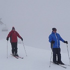 Schwendau 11 maart 2010 001