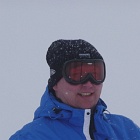 Schwendau 11 maart 2010 002