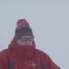 Schwendau 11 maart 2010 003