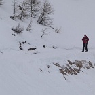 Schwendau 11 maart 2010 005