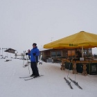 Schwendau 11 maart 2010 006