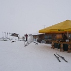 Schwendau 11 maart 2010 007