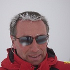 11 maart 2010 donderdag