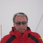 Schwendau 11 maart 2010 009  PENTAX DIGITAL CAMERA