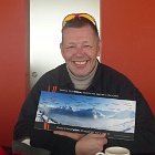 Schwendau 11 maart 2010 010