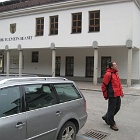 Schwendau 11 maart 2010 011