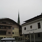 Schwendau 11 maart 2010 012