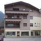 Schwendau 11 maart 2010 013