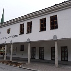 Schwendau 11 maart 2010 014