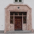 Schwendau 11 maart 2010 015