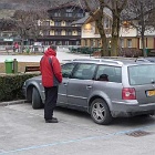 Schwendau 11 maart 2010 016