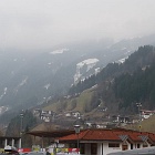 Schwendau 11 maart 2010 017