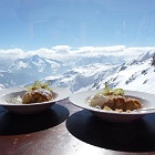 12 maart 2010 vrijdag