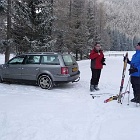 Schwendau 12 maart 2010 001