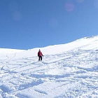 Schwendau 12 maart 2010 002