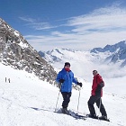 Schwendau 12 maart 2010 003