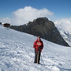 Schwendau 12 maart 2010 004