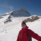 Schwendau 12 maart 2010 005