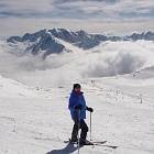 Schwendau 12 maart 2010 006