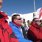 Schwendau 12 maart 2010 007