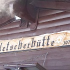 Schwendau 12 maart 2010 008