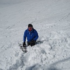 Schwendau 12 maart 2010 009