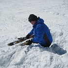 Schwendau 12 maart 2010 010