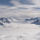 Schwendau 12 maart 2010 011