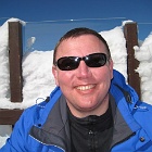 Schwendau 12 maart 2010 012