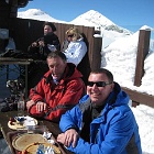 Schwendau 12 maart 2010 013