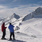 Schwendau 12 maart 2010 014