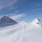 Schwendau 12 maart 2010 015