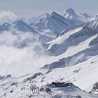 Schwendau 12 maart 2010 016