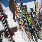 Schwendau 12 maart 2010 017