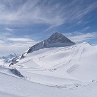 Schwendau 12 maart 2010 018