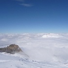 Schwendau 12 maart 2010 019