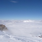 Schwendau 12 maart 2010 020