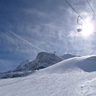 Schwendau 12 maart 2010 021