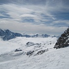 Schwendau 12 maart 2010 022